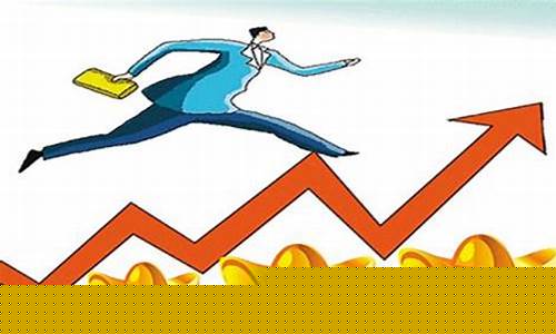 黄金期货k(黄金期货看伦敦金还是纽约金)_https://www.shscx.com_PTA_第1张