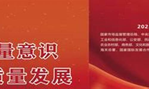 天鸿期货经纪有限公司(天鸿期货经纪有限公司开户行)_https://www.shscx.com_沪银_第1张