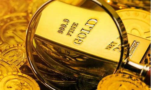 黄金期货的特点(黄金期货交易特点)_https://www.shscx.com_现货铂金_第1张