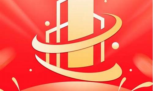 期货达人网(期货大咖在线)_https://www.shscx.com_上期所_第1张