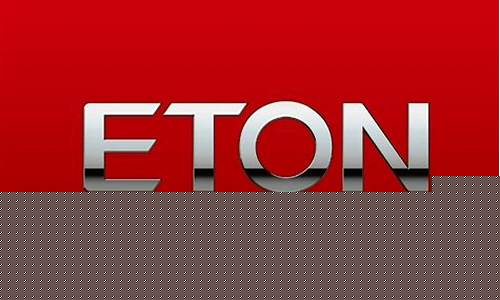 亿通期货(亿富通期货)_豆粕_第1张_山启期货 亿通期货(亿富通期货)_https://www.shscx.com_豆粕_第1张