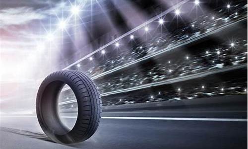 整车行业龙头(汽车整车龙头股票)_豆粕_第1张_山启期货 整车行业龙头(汽车整车龙头股票)_https://www.shscx.com_豆粕_第1张