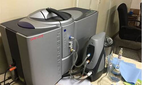 期货粒度分析(期货百分比怎么算)_https://www.shscx.com_线材_第1张