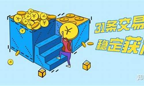 期货有肉(期货有货吗)_https://www.shscx.com_玉米淀粉_第1张