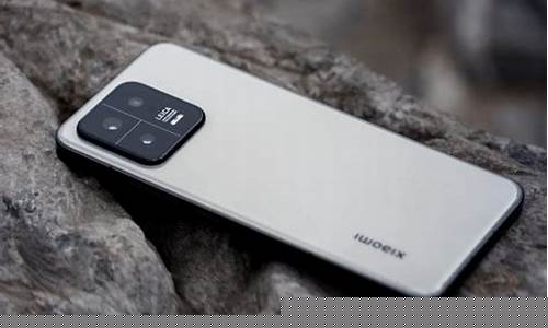 2023年手机(2023年手机性价比排行榜前十名)_豆粕_第1张_山启期货 2023年手机(2023年手机性价比排行榜前十名)_https://www.shscx.com_豆粕_第1张