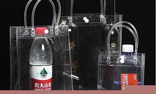 生产塑料袋需要哪些设备(生产塑料袋需要哪些设备大概要投入多少钱)_https://www.shscx.com_豆粕_第1张