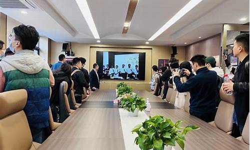 北京期货群(北京期货市场)_https://www.shscx.com_LME铜_第1张