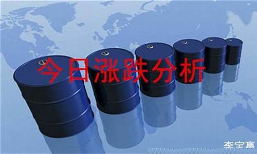 李宝赢期货(李宝赢堂款瓷器是什么时候的)_https://www.shscx.com_上期能源_第1张