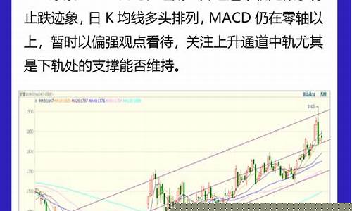 期货官方网站(期货官方网站下载)_https://www.shscx.com_菜籽粕_第1张