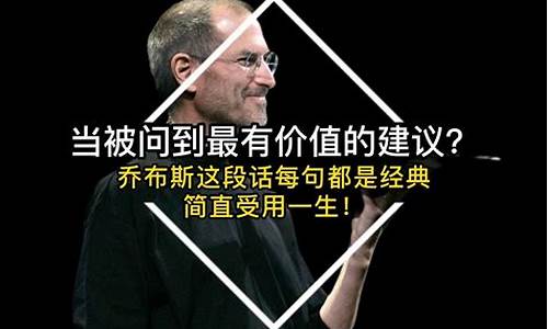 最有价值的创投概念股(最有价值的创投概念股票)_https://www.shscx.com_黄大豆1号_第1张