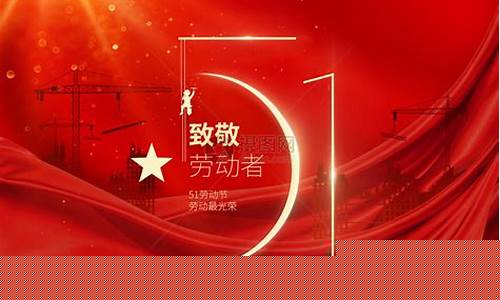 期货丝绸(丝绸市场行情)_https://www.shscx.com_PVC_第1张