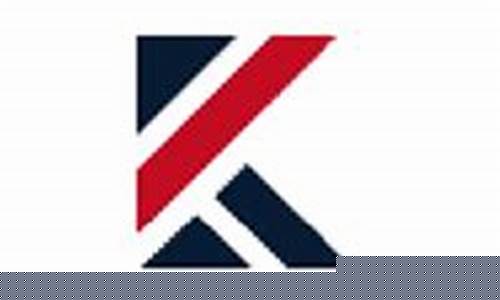 凯石投顾(凯石投顾公司简介)_https://www.shscx.com_玉米_第1张