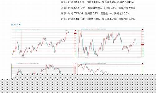 中船重工股票行情走势图(中船重工股票行情走势图片)_https://www.shscx.com_黄大豆2号_第1张