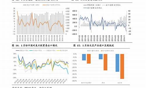 中国股市最大市值前十位(中国股市最大市值前十位企业)_https://www.shscx.com_大商所_第1张