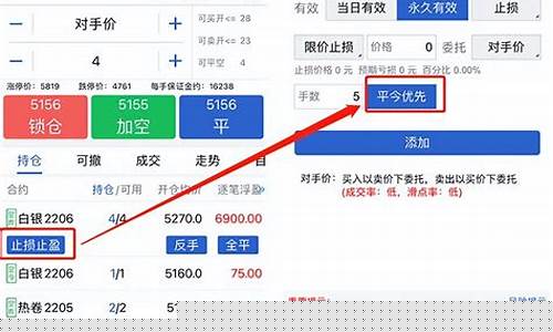 同一月份期货(同一月份期货怎么单独卖出)_https://www.shscx.com_大商所_第1张