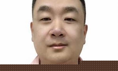 财经王亮奇名股市直播(财经王亮大盘直播在线观看)_https://www.shscx.com_豆粕_第1张
