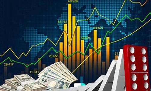 期货市场盘面(期货盘面解读)_https://www.shscx.com_线材_第1张