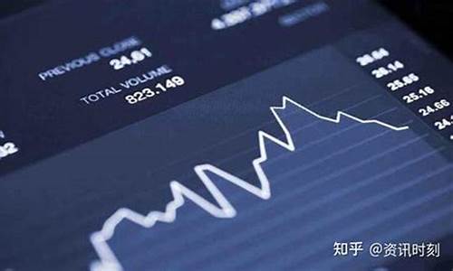 正规期货平台排名(中国期货交易平台排名)_https://www.shscx.com_LME铜_第1张