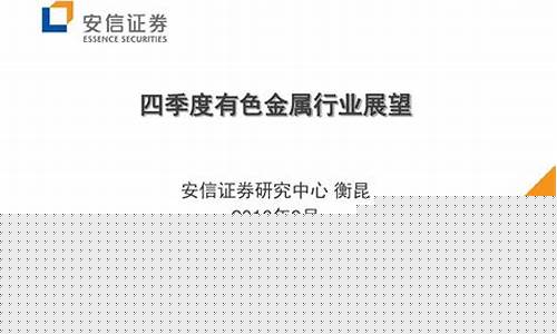 期货完颜昆(期货完美形态)_https://www.shscx.com_黄大豆1号_第1张