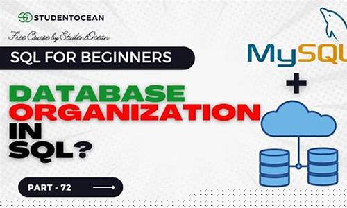 期货用sql(期货用什么软件)_https://www.shscx.com_沪银_第1张
