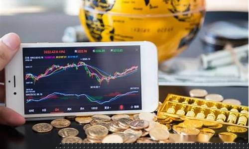 外汇属于期货(外汇属于期货嘛)_https://www.shscx.com_黄大豆1号_第1张