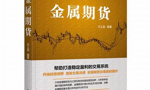 期货金虎(期货金价行情走势图)_https://www.shscx.com_LME铝_第1张