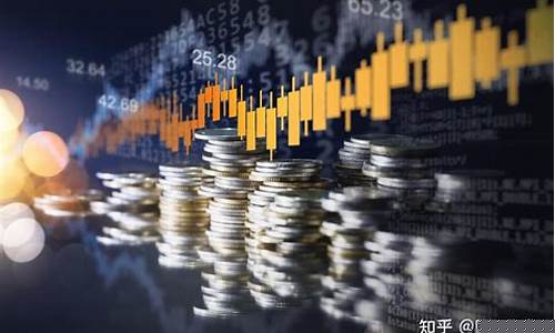 外盘期货贴吧(外盘期货app下载)_https://www.shscx.com_尿素_第1张