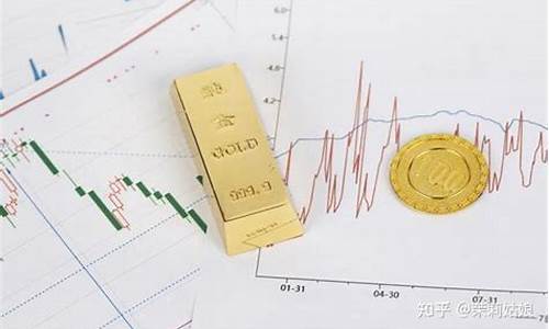 期货盈利(期货盈利计算公式)_https://www.shscx.com_广期所_第1张