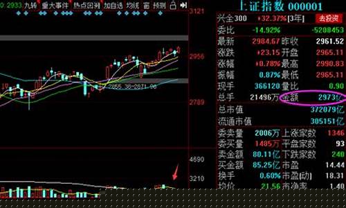 a股每日成交量查询网站(两市成交量查询)_https://www.shscx.com_黄大豆1号_第1张