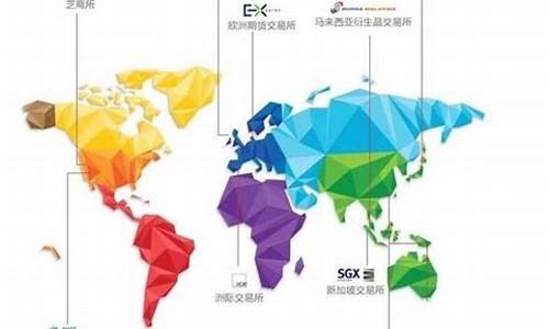 期货国际交易平台(期货 国际)_https://www.shscx.com_玉米_第1张