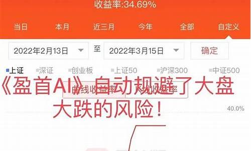 期货秒交易(期货快速交易软件)_https://www.shscx.com_沪锡_第1张