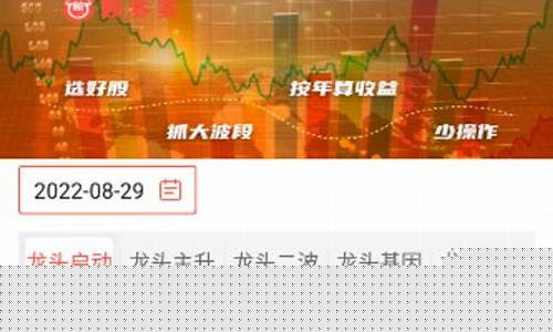天相股多多手机版(天相股多多手机版APP)_https://www.shscx.com_豆粕_第1张