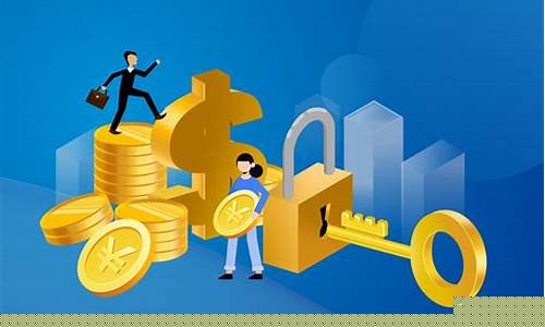 为什么科创板股票没人玩(科创板为什么没有指数)_https://www.shscx.com_黄大豆2号_第1张