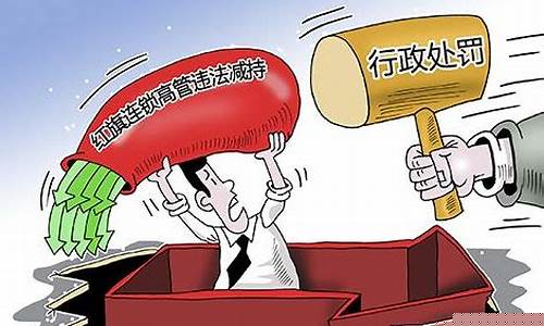 减持是什么意思(股份减持是什么意思)_https://www.shscx.com_黄大豆2号_第1张