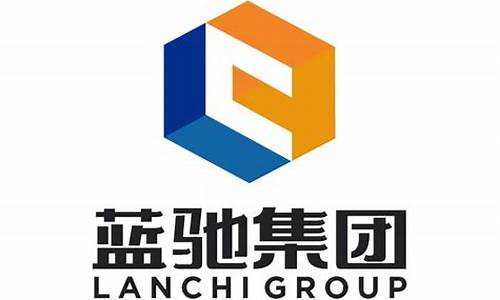 蓝驰期货(浙商期货蓝旻)_https://www.shscx.com_纤维板_第1张