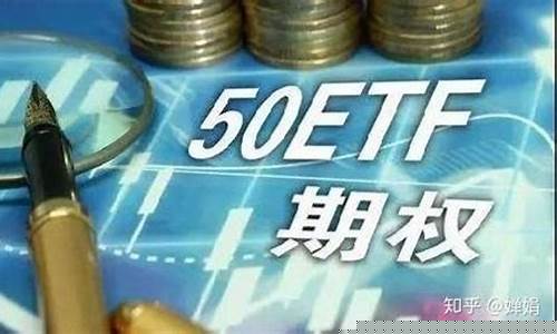 利用股指期货可以回避的风险是(股指期货特别可以用来规避)_https://www.shscx.com_黄大豆2号_第1张