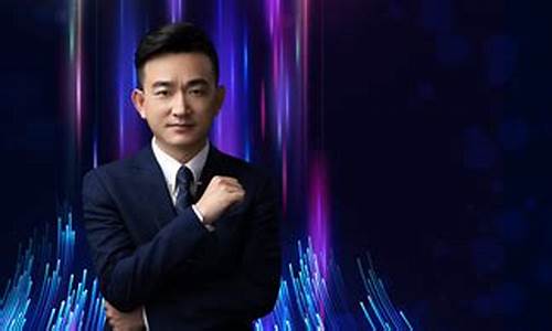 洪书敏个人资料(洪书敏个人资料简介是什么大学)_https://www.shscx.com_玉米淀粉_第1张