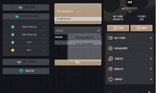 期货微盘(期货微盘源码)_https://www.shscx.com_胶合板_第1张