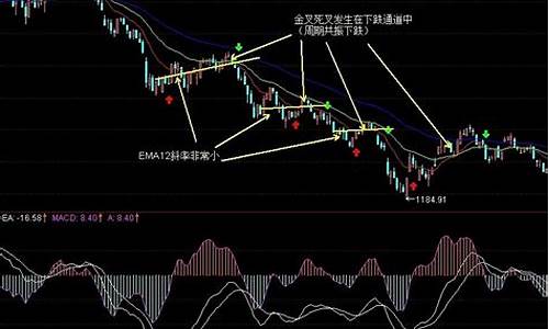 期货金叉是什么(水上金叉是什么意思)_https://www.shscx.com_黄大豆2号_第1张