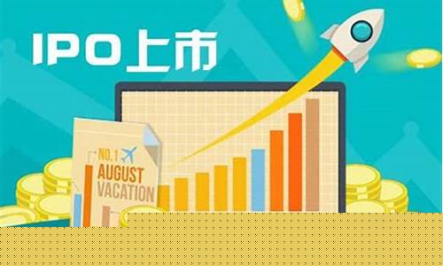 最近上市公司发生的重大事件(最近几年上市公司)_https://www.shscx.com_玉米淀粉_第1张