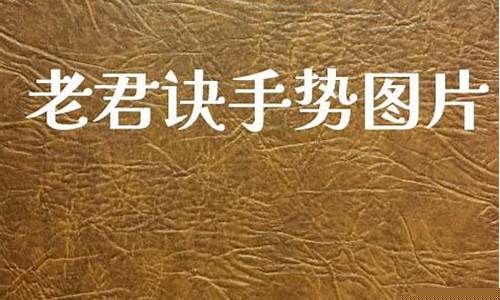 期货老君(期货老将的经验之谈)_https://www.shscx.com_上期所_第1张