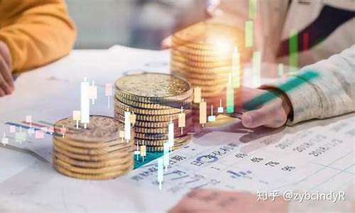 期货债权(债务期货)_https://www.shscx.com_大商所_第1张