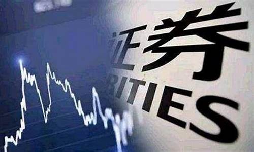 期货最安全的做单方法(期货做单最有效方法)_https://www.shscx.com_豆粕_第1张