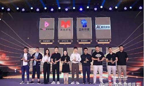 股市直播签约费多少(股市直播签约费多少钱)_https://www.shscx.com_黄大豆2号_第1张