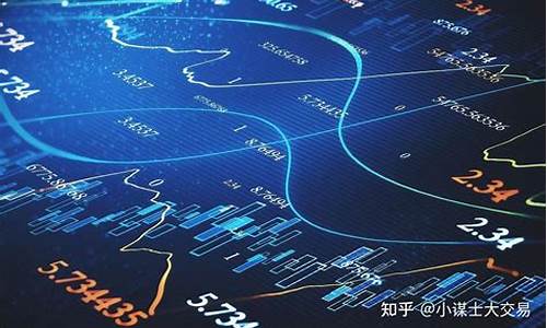和升期货(期货升股票跌)_https://www.shscx.com_玉米_第1张