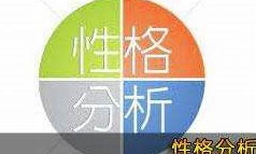 期货性格(期货市场中的人性弱点)_https://www.shscx.com_LME铜_第1张
