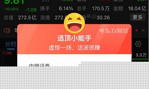 中银期货视频直播间怎么进(中银期货视频直播间怎么进入)_https://www.shscx.com_合成橡胶_第1张
