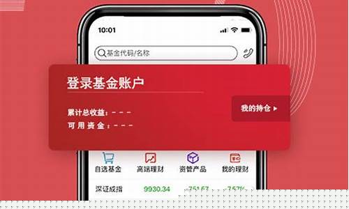 中信期货下载(中信期货下载结算单)_https://www.shscx.com_豆粕_第1张