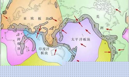 中国船舶属于什么板块类型的股票(中国船舶概念股)_https://www.shscx.com_玉米_第1张