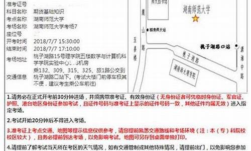 期货准考证(期货准考证号)_https://www.shscx.com_豆粕_第1张